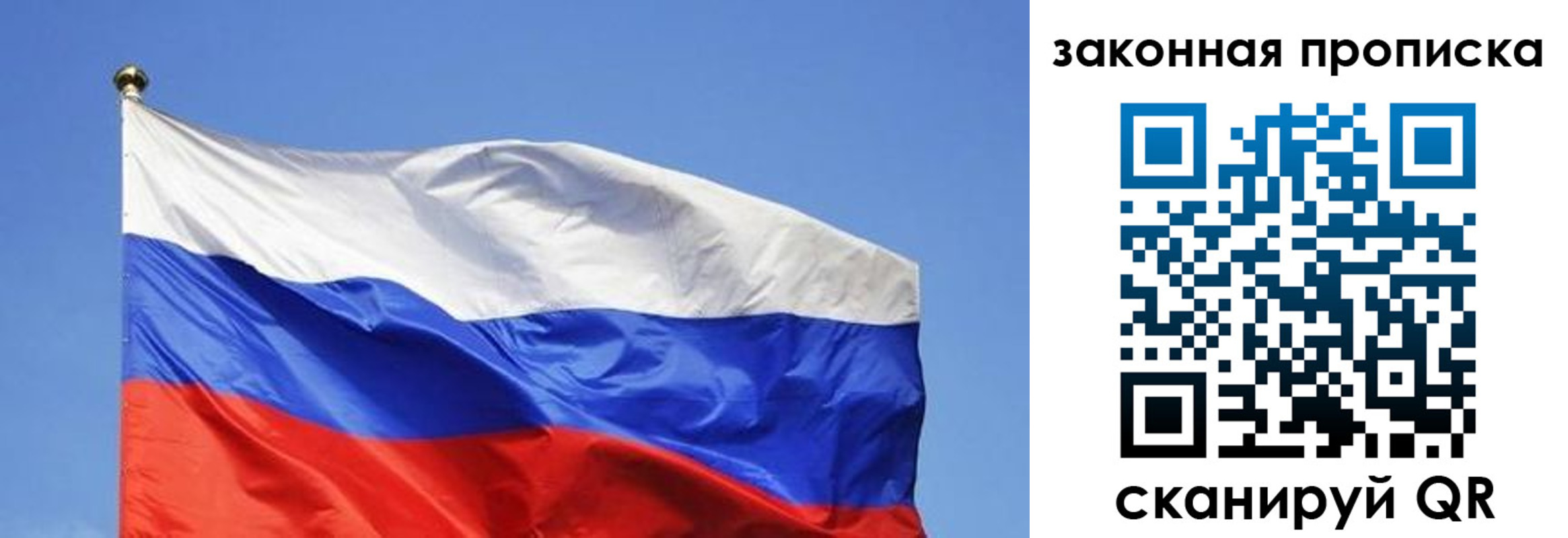 временная регистрация надежно в Александровске